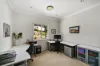 220 Lawnville Road, Black Mountain, Qld 4563-Image