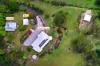 220 Lawnville Road, Black Mountain, Qld 4563-Image