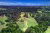 220 Lawnville Road, Black Mountain, Qld 4563-Image