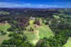 220 Lawnville Road, Black Mountain, Qld 4563-Image