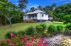 220 Lawnville Road, Black Mountain, Qld 4563-Image