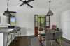220 Lawnville Road, Black Mountain, Qld 4563-Image