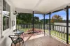 220 Lawnville Road, Black Mountain, Qld 4563-Image
