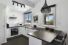 220 Lawnville Road, Black Mountain, Qld 4563-Image