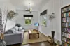 220 Lawnville Road, Black Mountain, Qld 4563-Image