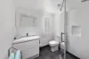220 Lawnville Road, Black Mountain, Qld 4563-Image