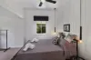 220 Lawnville Road, Black Mountain, Qld 4563-Image
