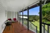 220 Lawnville Road, Black Mountain, Qld 4563-Image