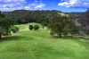 220 Lawnville Road, Black Mountain, Qld 4563-Image