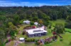 220 Lawnville Road, Black Mountain, Qld 4563-Image