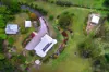 220 Lawnville Road, Black Mountain, Qld 4563-Image