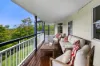 220 Lawnville Road, Black Mountain, Qld 4563-Image
