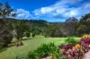 220 Lawnville Road, Black Mountain, Qld 4563-Image