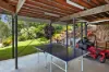 220 Lawnville Road, Black Mountain, Qld 4563-Image