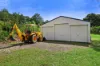 220 Lawnville Road, Black Mountain, Qld 4563-Image