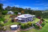 220 Lawnville Road, Black Mountain, Qld 4563-Image
