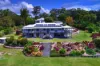 220 Lawnville Road, Black Mountain, Qld 4563-Image
