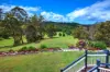 220 Lawnville Road, Black Mountain, Qld 4563-Image