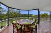 220 Lawnville Road, Black Mountain, Qld 4563-Image