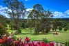 220 Lawnville Road, Black Mountain, Qld 4563-Image