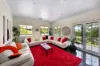 220 Lawnville Road, Black Mountain, Qld 4563-Image