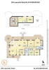 220 Lawnville Road, Black Mountain, Qld 4563-Floorplan