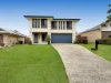 220 Macdonald Drive, Narangba QLD 4504-Image