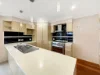 220 Macdonald Drive, Narangba QLD 4504-Image