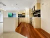 220 Macdonald Drive, Narangba QLD 4504-Image