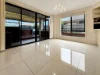 220 Macdonald Drive, Narangba QLD 4504-Image