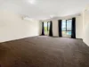 220 Macdonald Drive, Narangba QLD 4504-Image