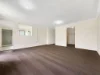 220 Macdonald Drive, Narangba QLD 4504-Image