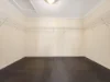 220 Macdonald Drive, Narangba QLD 4504-Image
