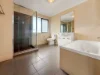 220 Macdonald Drive, Narangba QLD 4504-Image