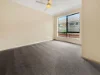 220 Macdonald Drive, Narangba QLD 4504-Image