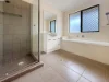 220 Macdonald Drive, Narangba QLD 4504-Image