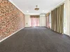 220 Macdonald Drive, Narangba QLD 4504-Image