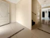 220 Macdonald Drive, Narangba QLD 4504-Image