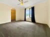 220 Macdonald Drive, Narangba QLD 4504-Image