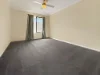 220 Macdonald Drive, Narangba QLD 4504-Image