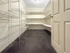 220 Macdonald Drive, Narangba QLD 4504-Image