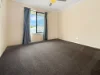 220 Macdonald Drive, Narangba QLD 4504-Image