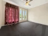 220 Macdonald Drive, Narangba QLD 4504-Image