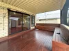 220 Macdonald Drive, Narangba QLD 4504-Image