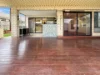 220 Macdonald Drive, Narangba QLD 4504-Image