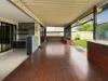 220 Macdonald Drive, Narangba QLD 4504-Image