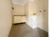 220 Macdonald Drive, Narangba QLD 4504-Image