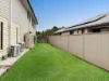 220 Macdonald Drive, Narangba QLD 4504-Image