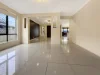 220 Macdonald Drive, Narangba QLD 4504-Image