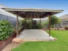 220 Macdonald Drive, Narangba QLD 4504-Image